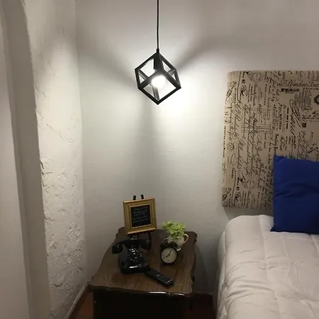 Private Loft In The Heart Of Little Havana Miami Extérieur photo
