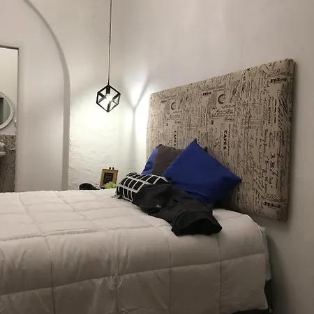 Private Loft In The Heart Of Little Havana Miami Extérieur photo