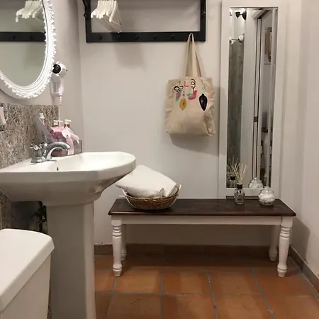 Private Loft In The Heart Of Little Havana Miami Extérieur photo