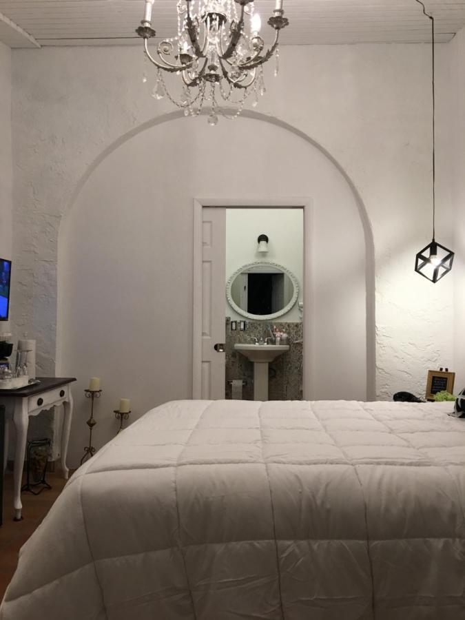 Private Loft In The Heart Of Little Havana Privatunterkunft Miami