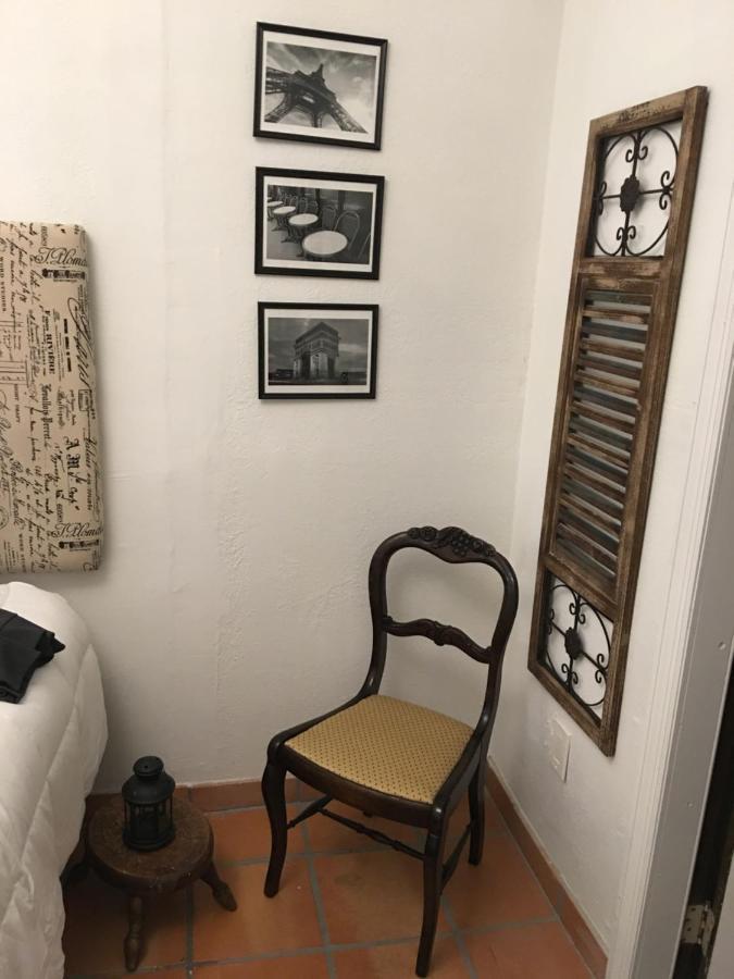 Privatunterkunft Private Loft In The Heart Of Little Havana *