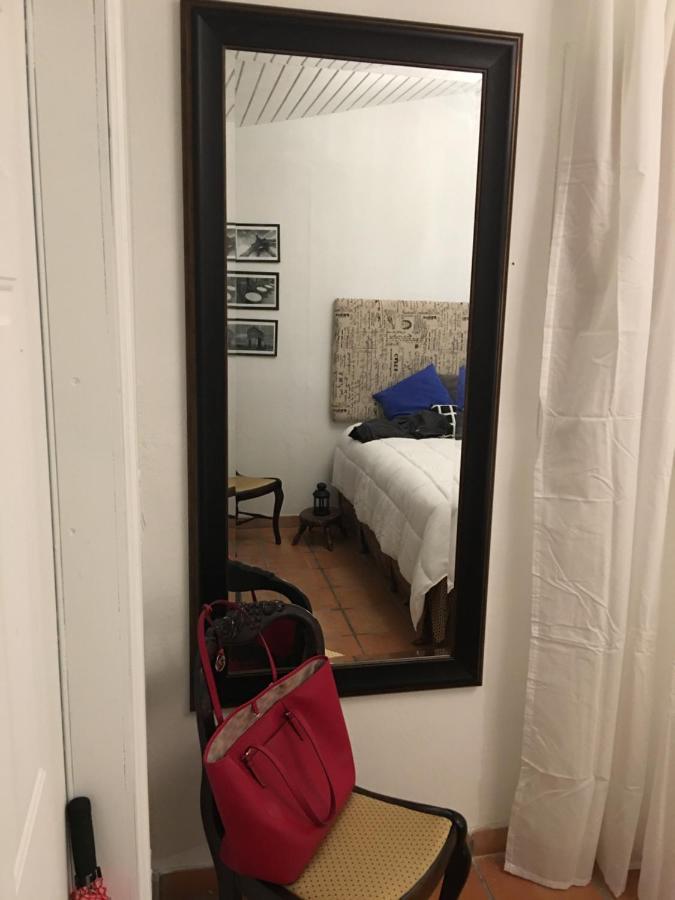 Private Loft In The Heart Of Little Havana Privatunterkunft Miami