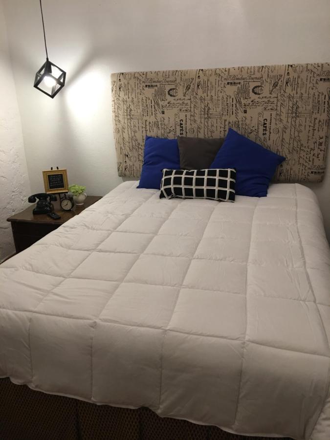Private Loft In The Heart Of Little Havana Privatunterkunft *